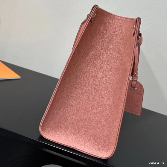 WIS ONTHEGO VUITTON LOUIS MM 1206